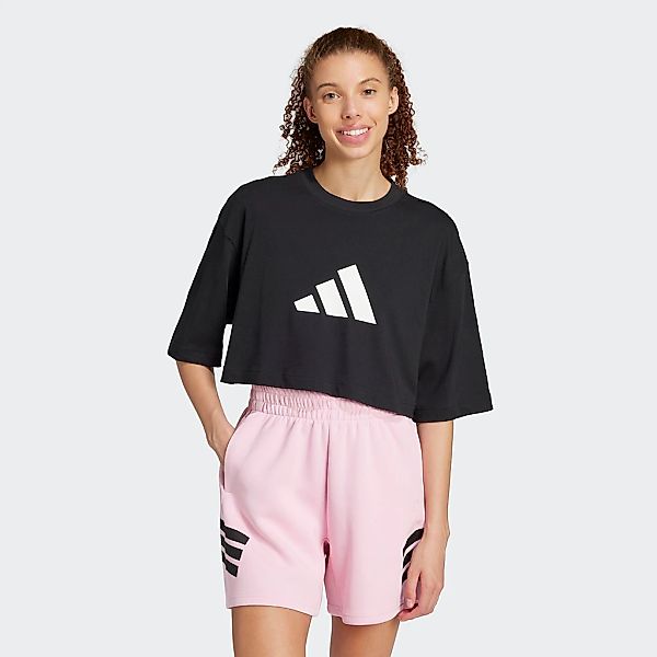 adidas Sportswear T-Shirt W FI 3B günstig online kaufen