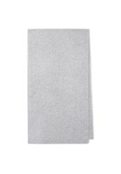 Style & Republic Kaschmirschal XL-Kaschmirschal Damen, günstig online kaufen