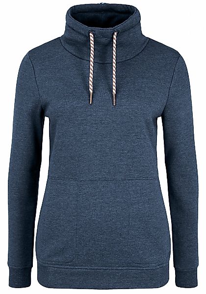 OXMO Kapuzenpullover "Hoodie OXVimpa" günstig online kaufen