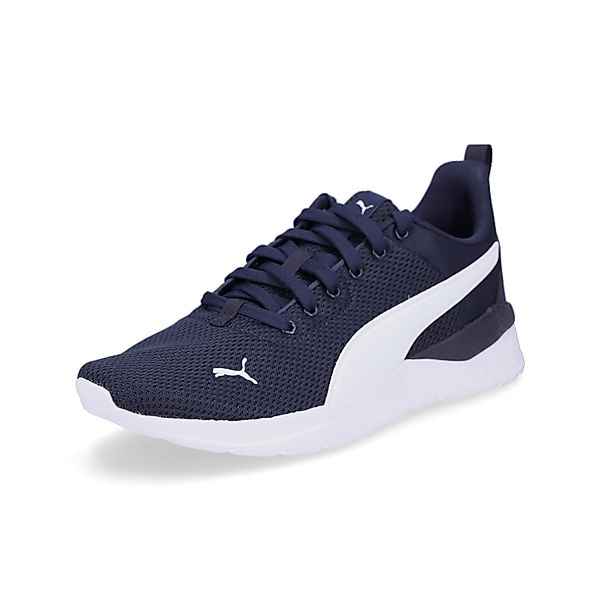 PUMA Puma Herren Sneaker Anzarun Lite günstig online kaufen