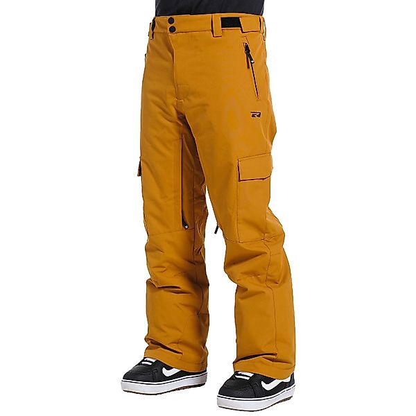 Rehall Buzz-R Pant Cathay Spice günstig online kaufen