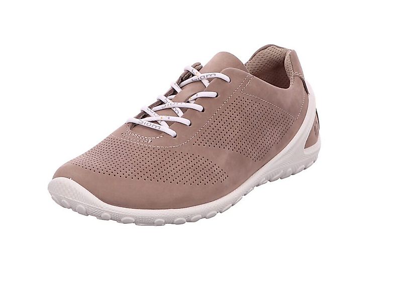 Ecco Biom Lite Schnürschuh günstig online kaufen