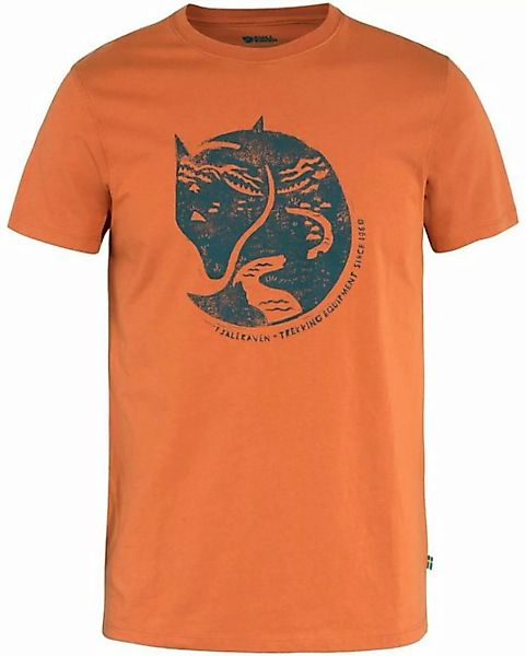 Fjällräven T-Shirt T-Shirt Arctic Fox günstig online kaufen