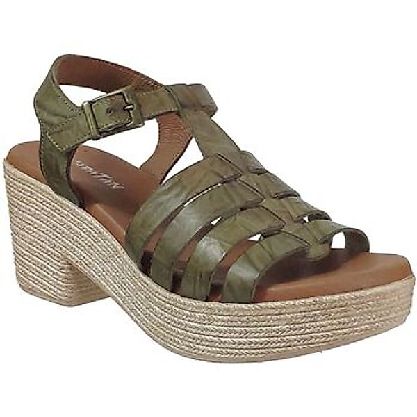 Xapatan  Sandalen 2014 günstig online kaufen