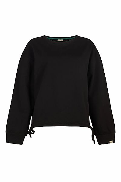 Turtledove London Sweatshirt "Nel Sweatshirt Damen" günstig online kaufen