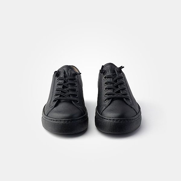 Paul Green Paul Green 4081-192, Sneaker günstig online kaufen