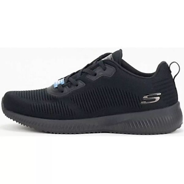 Skechers  Sneaker 31448 günstig online kaufen
