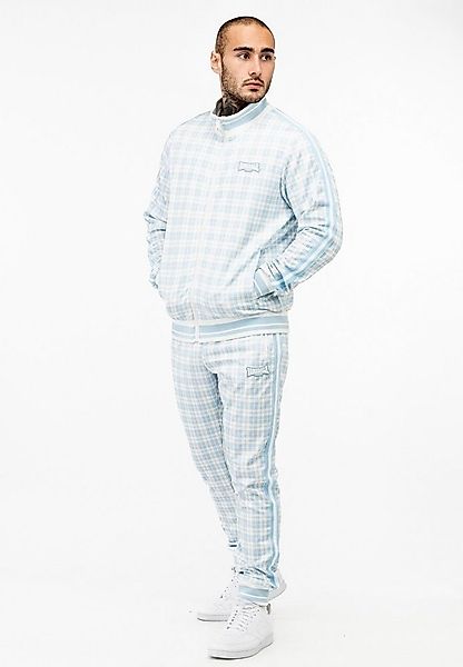 Lonsdale Trainingsanzug Witton günstig online kaufen