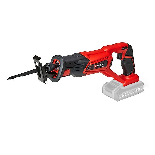 Einhell Akku-Säbelsäge Einhell Akku-Universalsäge TE-AP18/22 Li Solo Power günstig online kaufen