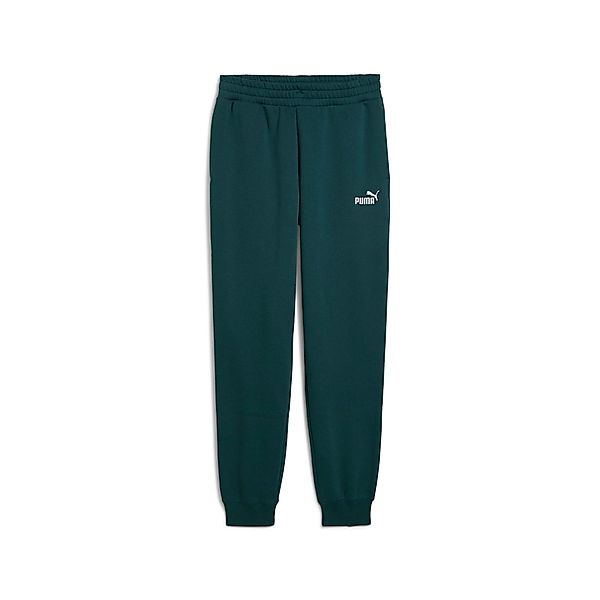 PUMA Trainingshose ESS NO. 1 LOGO günstig online kaufen