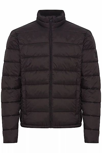 !Solid Steppjacke SDCole JA2 21107082 günstig online kaufen