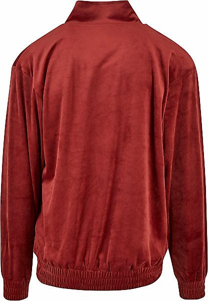 Karl Kani Jogginghose "Karl Kani Herren", (1 tlg.) günstig online kaufen