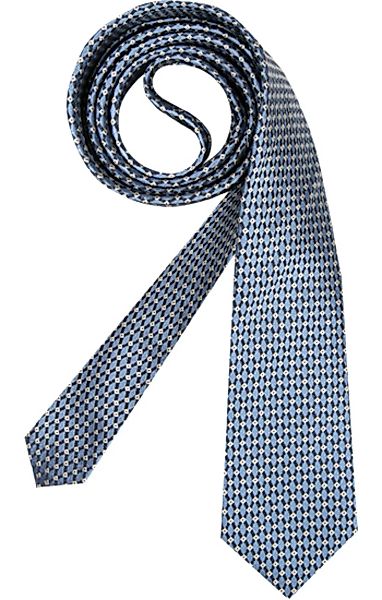 CERRUTI 1881 Krawatte 47012/2 günstig online kaufen