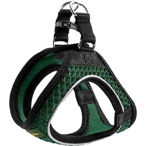 Hunter Hunde-Geschirr Geschirr Hilo Comfort günstig online kaufen
