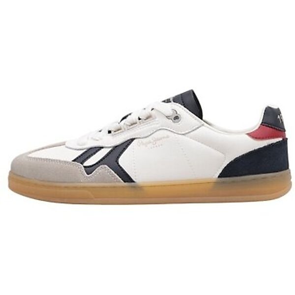Pepe jeans  Sneaker BALL ORIGIN M günstig online kaufen