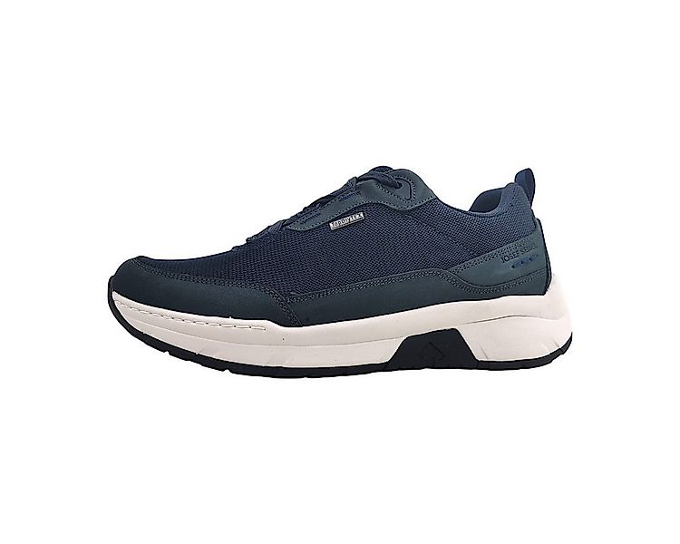 Josef Seibel Schnürer Schnürschuh günstig online kaufen