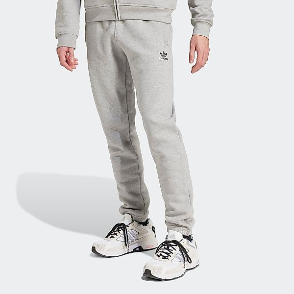 adidas Originals Sporthose ESS PT (1-tlg) günstig online kaufen