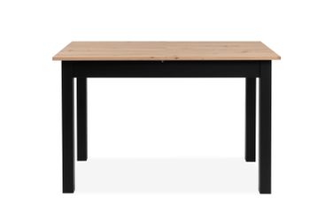 Finori Esstisch in Artisan Eiche / günstig online kaufen