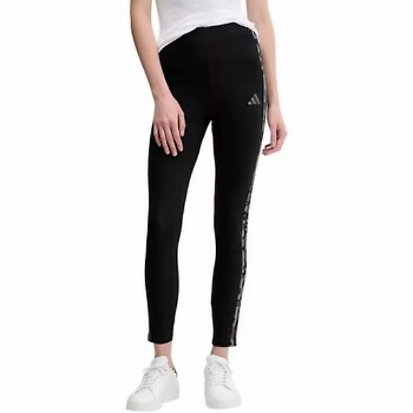 adidas  Strumpfhosen KB6009 günstig online kaufen