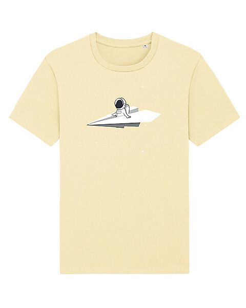 Fly Me To The Moon | T-shirt Männer günstig online kaufen