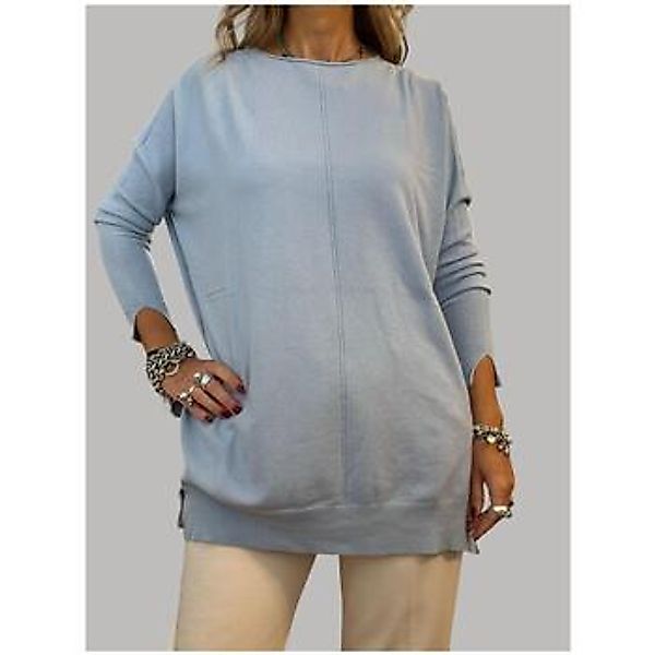 Tensione In  Pullover ir1978ai24camp_maldive günstig online kaufen