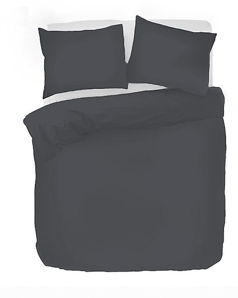 Kayori Bettwäsche Shizu, Perkal (Bio-Baumwolle), 2 günstig online kaufen