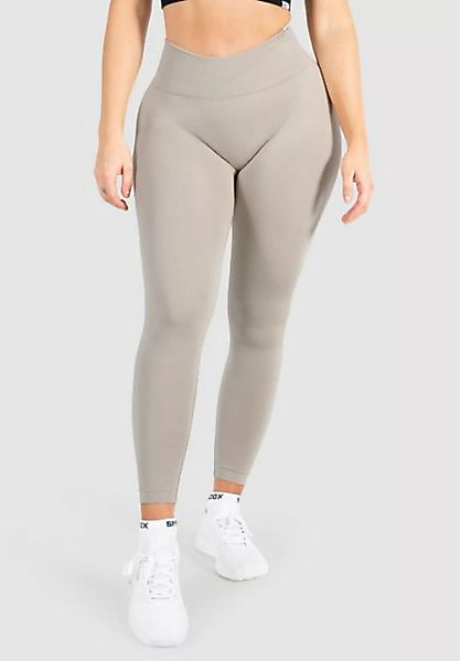 Smilodox Leggings Amaze Pro günstig online kaufen