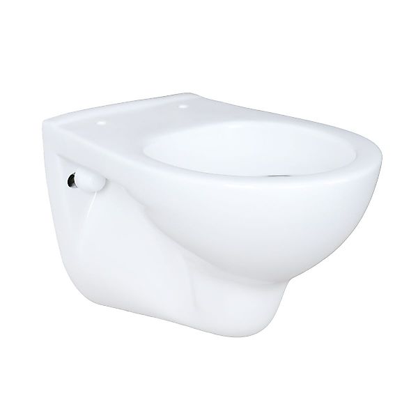 Belvit Tiefspül-WC UNI, Belvit RosenStern Wand günstig online kaufen