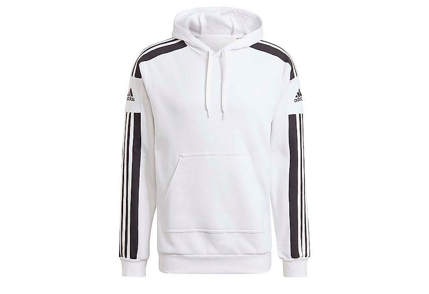 adidas Performance Kapuzenpullover adidas Herren Kapuzenpullover Squadra 21 günstig online kaufen
