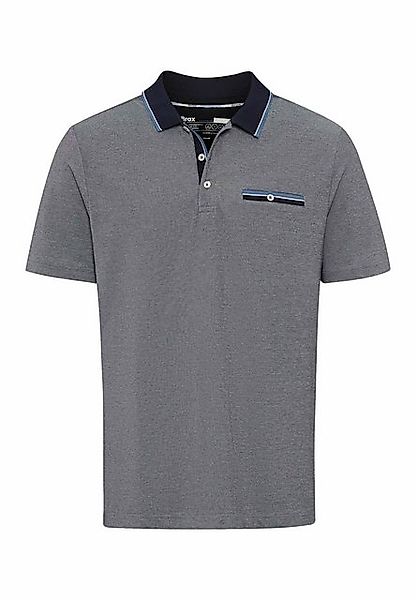 Brax Poloshirt Style PETTER günstig online kaufen