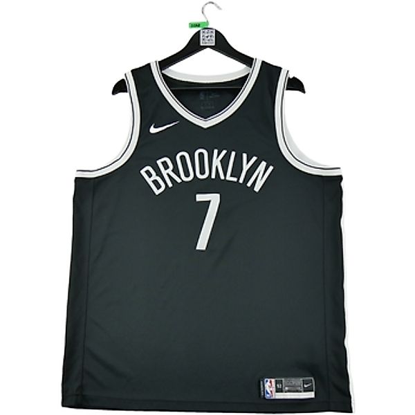 Nike  Tank Top 278304 günstig online kaufen