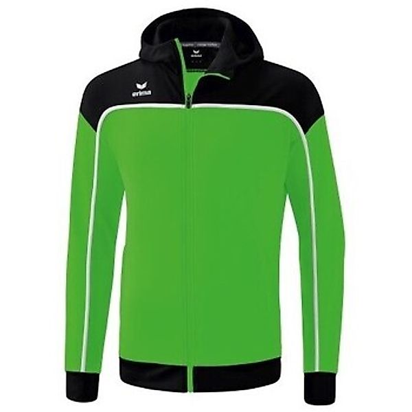 Erima Trainingsjacke CHANGE by erima Trainingsjacke günstig online kaufen