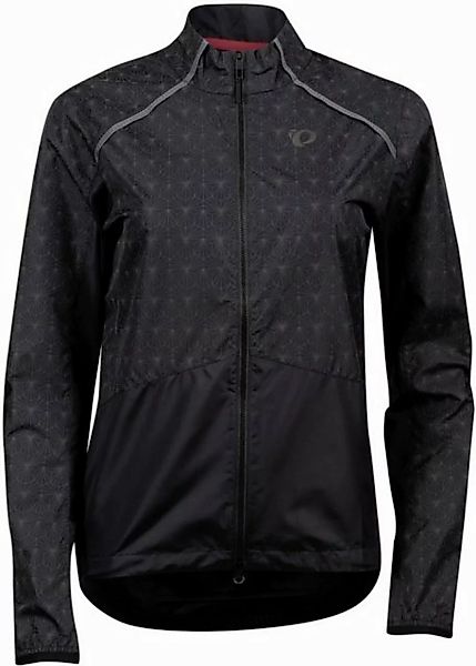 Pearl Izumi Anorak günstig online kaufen