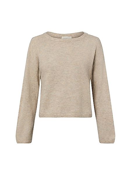 Moss Copenhagen Strickpullover MSCHKellsey Algeria günstig online kaufen