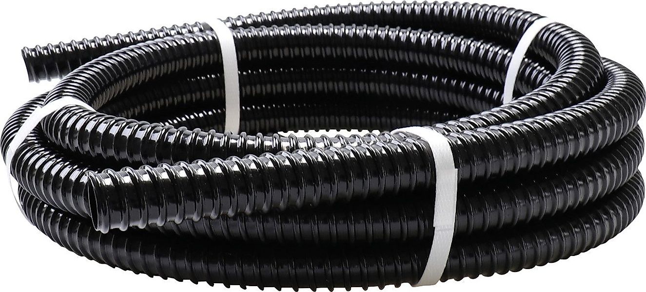 T.I.P. Teichpumpe T.I.P. Mehrzweckspiral-Schlauch 1Zoll 5m günstig online kaufen