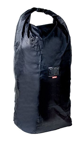 TATONKA® Rucksack-Regenschutz Cover Universal günstig online kaufen