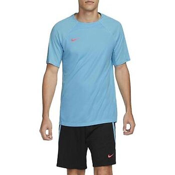 Nike  T-Shirts & Poloshirts DV9237-416 günstig online kaufen