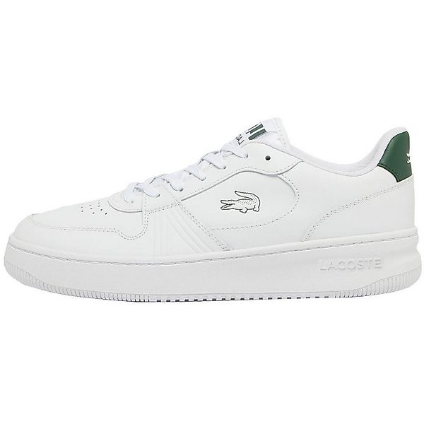 Lacoste Lacoste L001 Sneaker günstig online kaufen