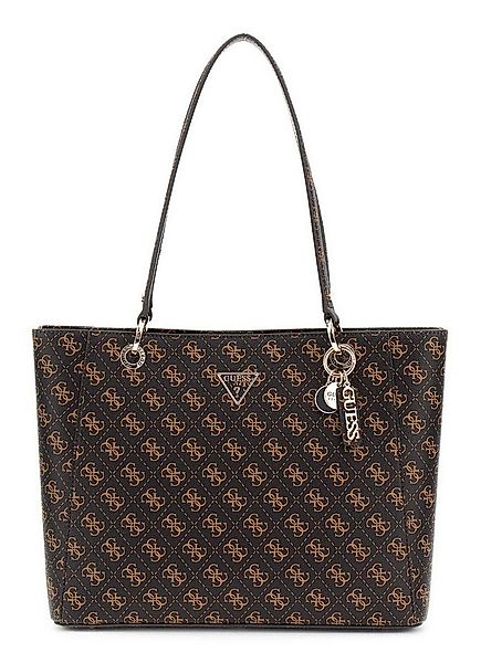 Guess Schultertasche Tote Bag günstig online kaufen