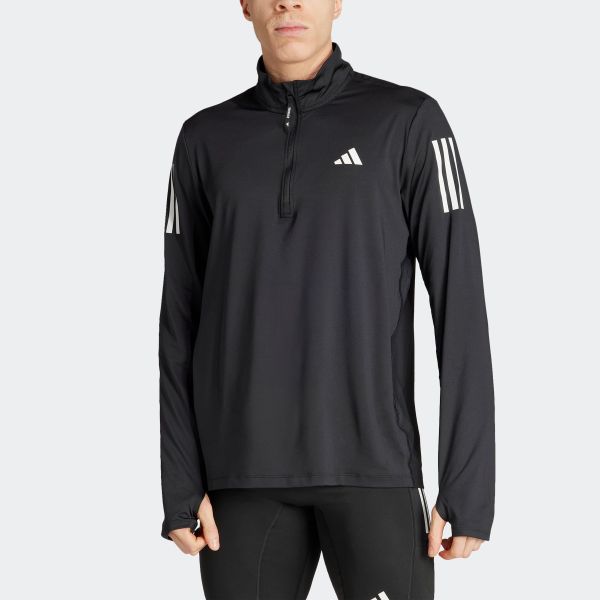 adidas Performance Rollkragenshirt OTR B HZ günstig online kaufen