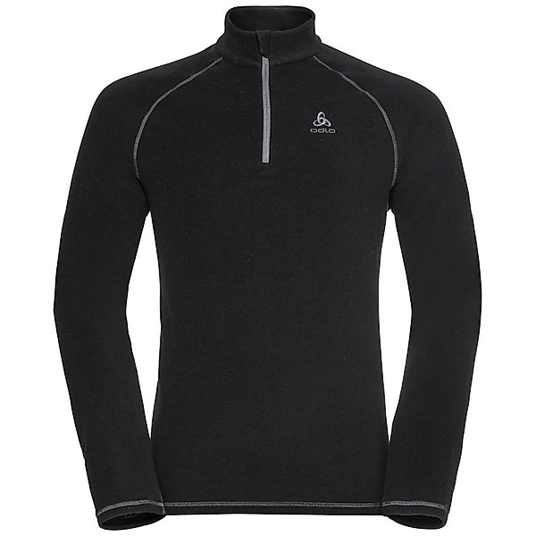 Odlo Fleecepullover Odlo Herren Midlayer 1/2 günstig online kaufen
