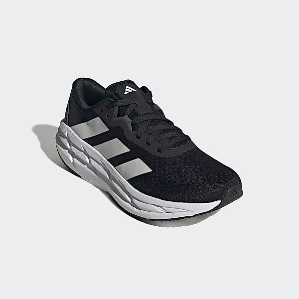 adidas Performance ADISTAR 3 Laufschuh günstig online kaufen