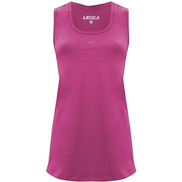 Legea  Tank Top Mimas günstig online kaufen