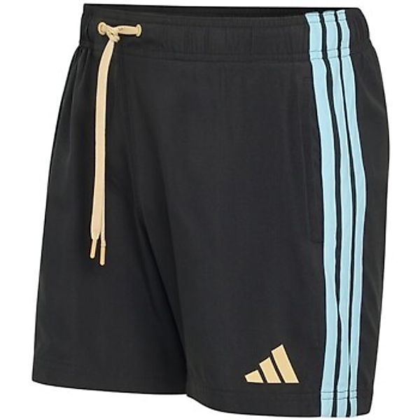 adidas  Badeshorts KD3472 günstig online kaufen