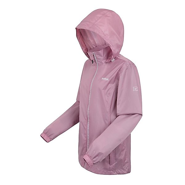 Regatta Regenjacke Corinne IV Jacke Wasserdicht günstig online kaufen