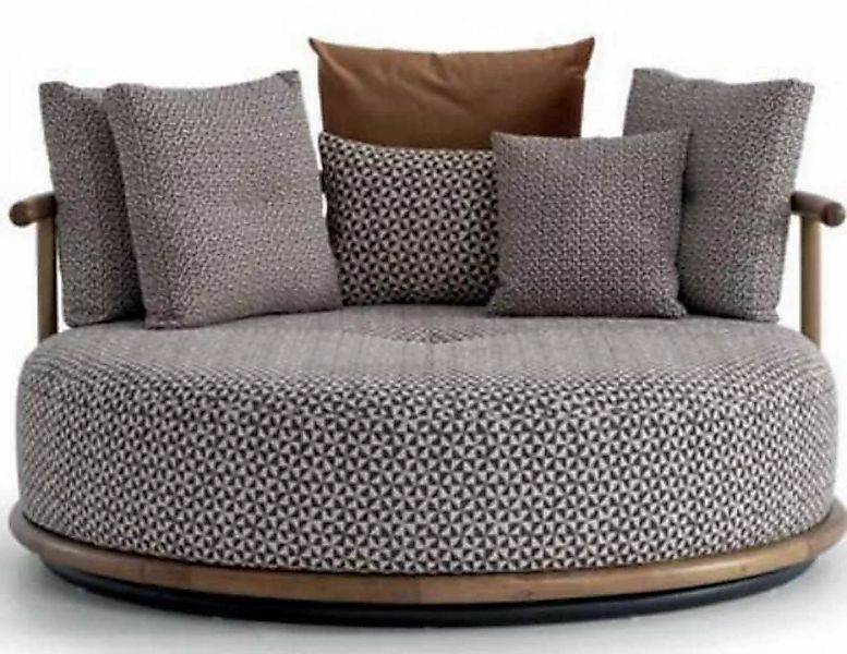 JVmoebel Sofa Designen Sofa für Wohnzimmer Modernen mit Luxus Möbel, 1 Teil günstig online kaufen