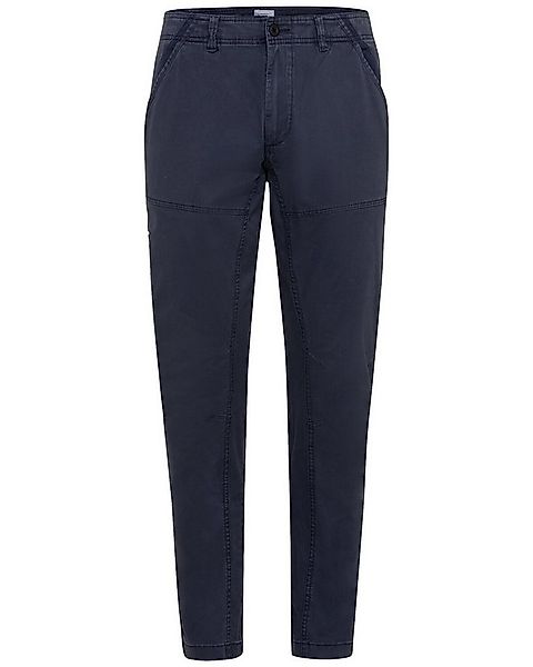camel active Chinos Tapered Fit Chino günstig online kaufen