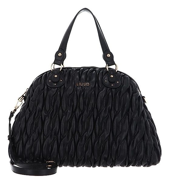 Liu Jo Handtasche Dome Bag günstig online kaufen