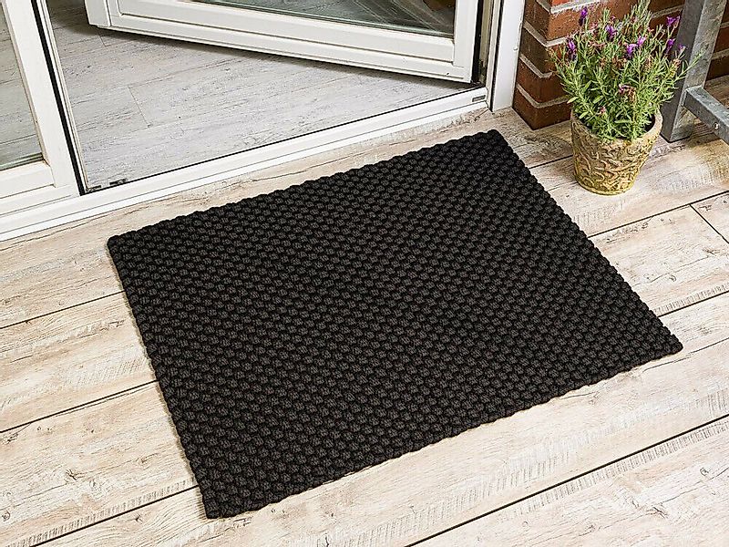 PAD Teppich Pad Outdoor Matte UNI günstig online kaufen