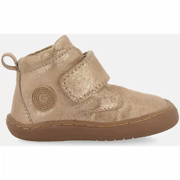 Gioseppo  Stiefel OURE günstig online kaufen